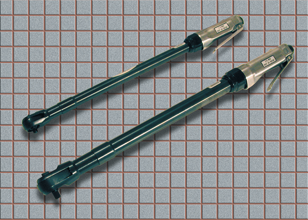 Extendedreachairratchet 10124582