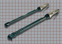 Extendedreachairratchet 10124582 Extendedreachairratchet 10124582