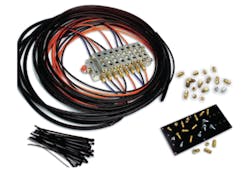 Ezgreaser 10127054 Ezgreaser 10127054