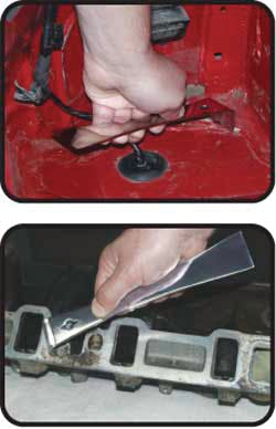 Ezscraper 10128619 Ezscraper 10128619