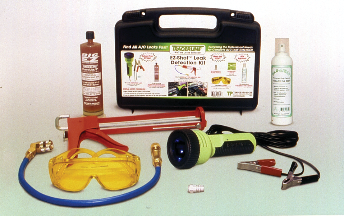 Ezshotinjectiongun 10126308