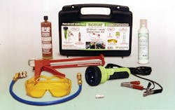 Ezshotinjectiongun 10126308 Ezshotinjectiongun 10126308