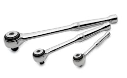 Finetoothpalmcontrolratchets 10125411 Finetoothpalmcontrolratchets 10125411