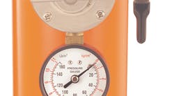 Finishlinehar602 10126214 Finishlinehar602 10126214