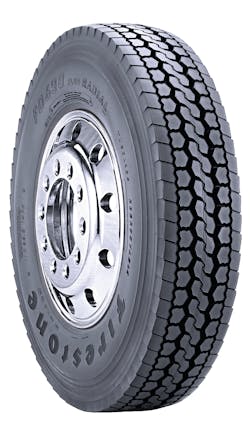 Firestonefd690plus 10128447 Firestonefd690plus 10128447