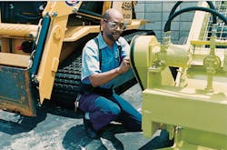 Firstvehicleservices 10125057 Firstvehicleservices 10125057