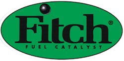 Fitchfuelcatalyst 10128850