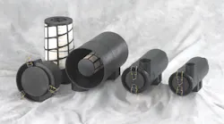 Fkbseriesproductline 10126969