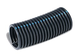 Flameretardantpolypropyleneslitloom 10127151 Flameretardantpolypropyleneslitloom 10127151