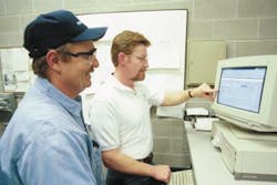 Fleetanywhereweblications 10124204 Fleetanywhereweblications 10124204