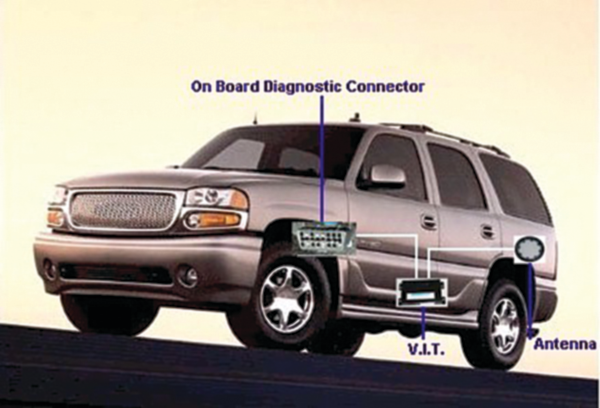 Fleetdatasystem 10126114