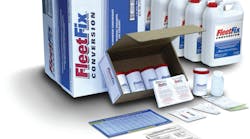 Fleetfixconversionpack 10126946 Fleetfixconversionpack 10126946