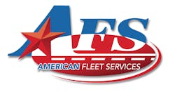 Fleetmaintenanceservices 10125186 Fleetmaintenanceservices 10125186