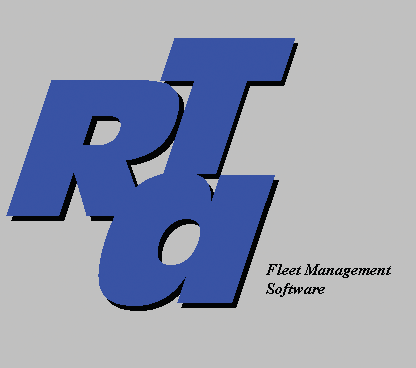 Fleetmaintenancesoftware 10125898