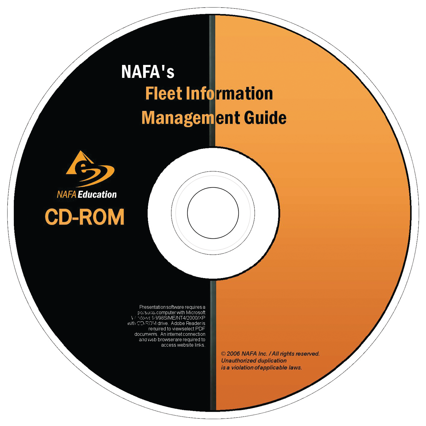 Fleetmanagementinformationguidecd 10128154