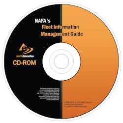 Fleetmanagementinformationguidecd 10128154 Fleetmanagementinformationguidecd 10128154