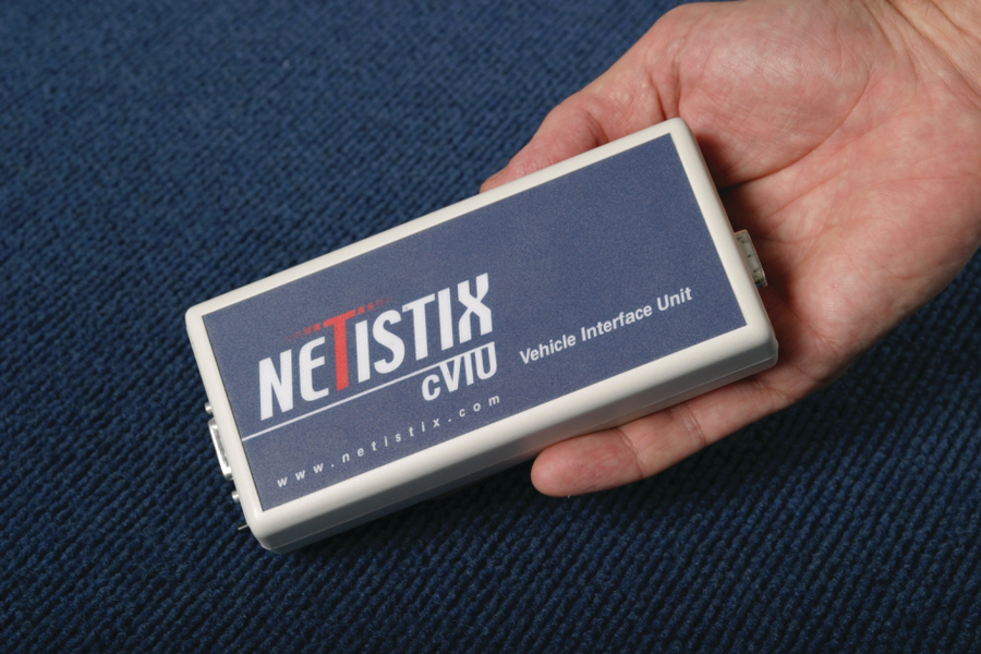 Fleetpulsesolution 10127698