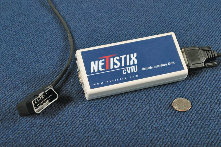 Fleetpulseversion3 10128020