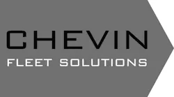 Fleetwave 10127732
