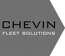 Fleetwave 10127732 Fleetwave 10127732