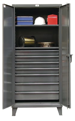 Floorcabinet 10125886 Floorcabinet 10125886