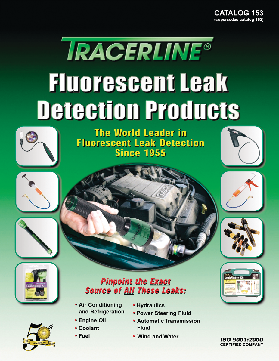 Flourescentleakdetectionproductscatalog 10127914