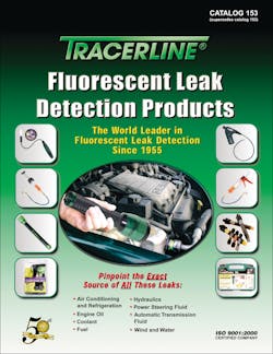Flourescentleakdetectionproductscatalog 10127914