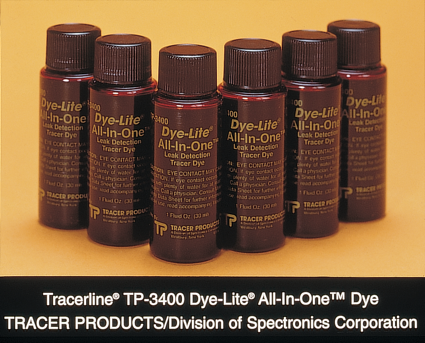 Fluorescentdye 10124352