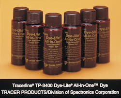 Fluorescentdye 10124352 Fluorescentdye 10124352