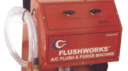 Flushworks 10124088