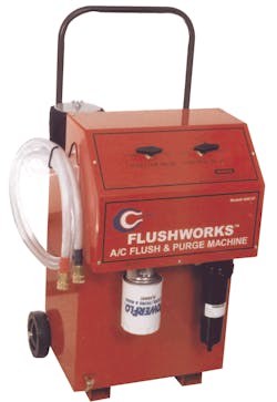 Flushworks 10124088