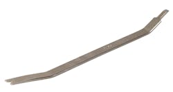Fordmirrorremovaltool 10127375 Fordmirrorremovaltool 10127375
