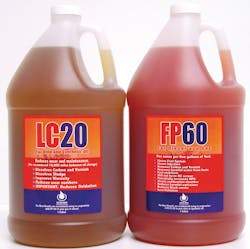 Fp60fueltreatmentandlc20oilantioxidant 10127393 Fp60fueltreatmentandlc20oilantioxidant 10127393
