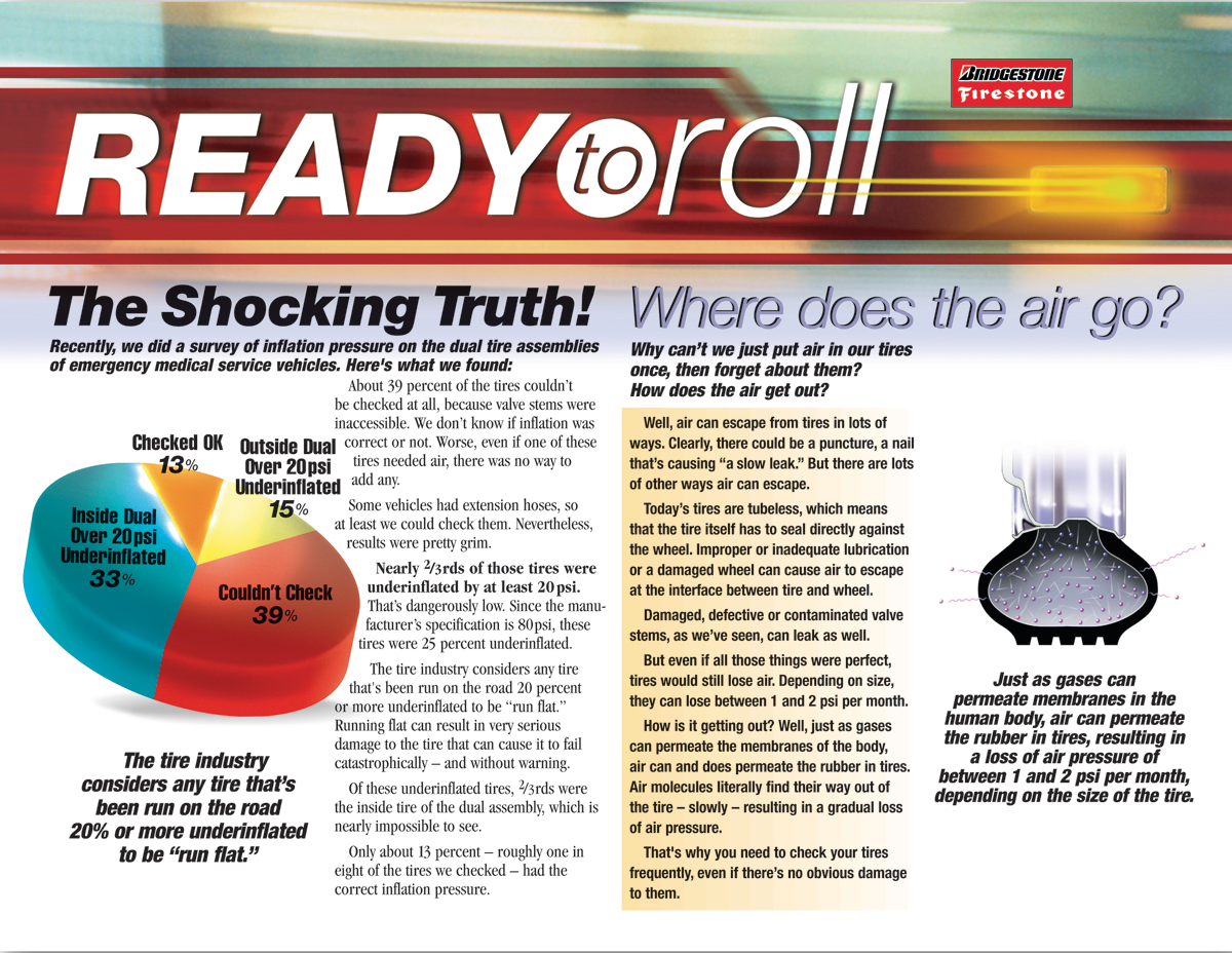 Freebrochure 10125075