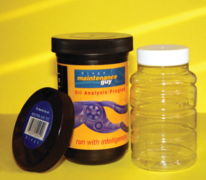 Freeoilcheckup 10125367