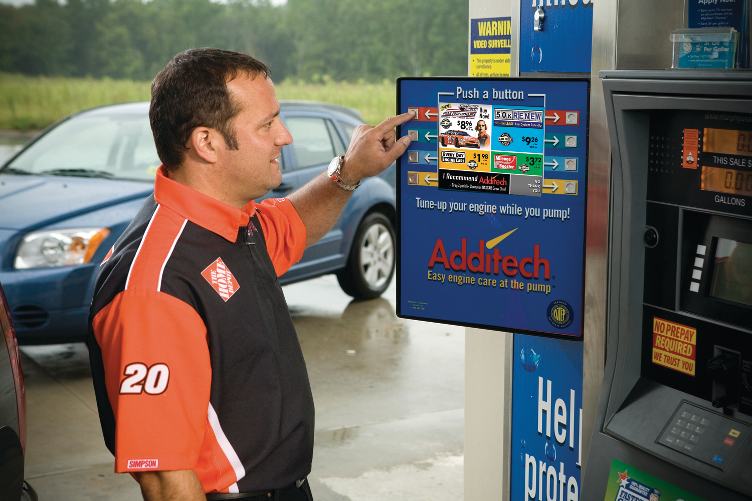 Fueladditivedistributionsystem 10128754