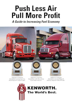 Fueleconomyguide 10128867 Fueleconomyguide 10128867