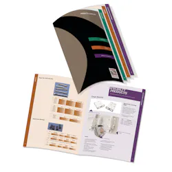 Fulllineproductcatalog 10126630 Fulllineproductcatalog 10126630