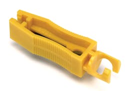 Fuseandcircuitbreakerpullers 10126167 Fuseandcircuitbreakerpullers 10126167