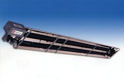 Gasfiredutubeheaters 10127290 Gasfiredutubeheaters 10127290