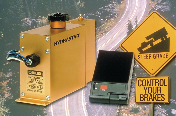 Gen5hydrastar 10125310