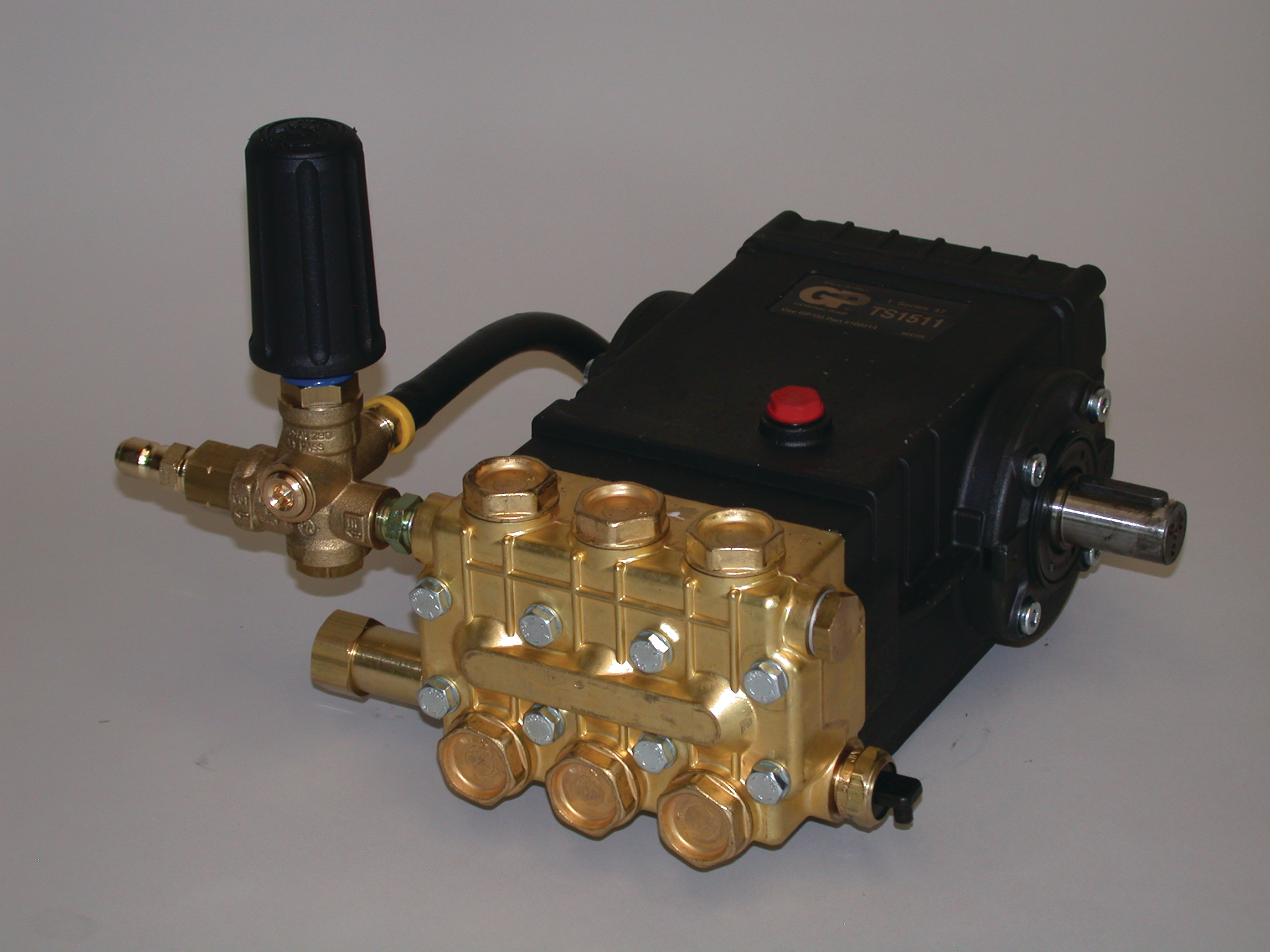 Generalpumps 10130272