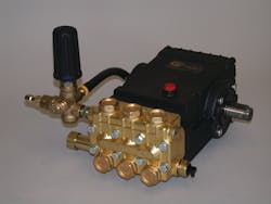 Generalpumps 10130272 Generalpumps 10130272