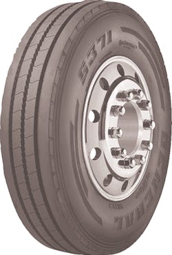 Generals371 10128713 Generals371 10128713