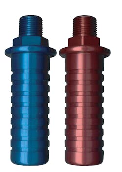 Gladiatorgrip 10125308 Gladiatorgrip 10125308