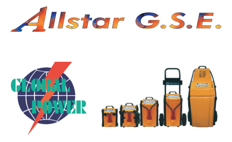 Globalpowerlogisticsline 10125351