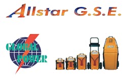 Globalpowerlogisticsline 10125351 Globalpowerlogisticsline 10125351