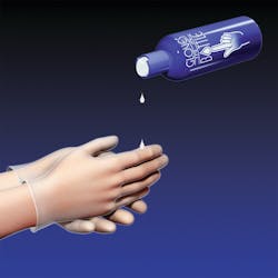 Glovesinabottle 10126336 Glovesinabottle 10126336