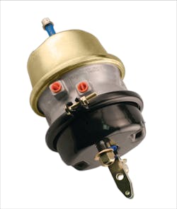 Goldsealandlifesealspringbrakes 10130246 Goldsealandlifesealspringbrakes 10130246