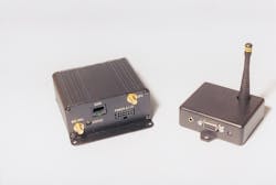 Gpsdataloggerandtransmitter 10124344 Gpsdataloggerandtransmitter 10124344